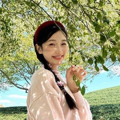 管家 西园寺的名推理