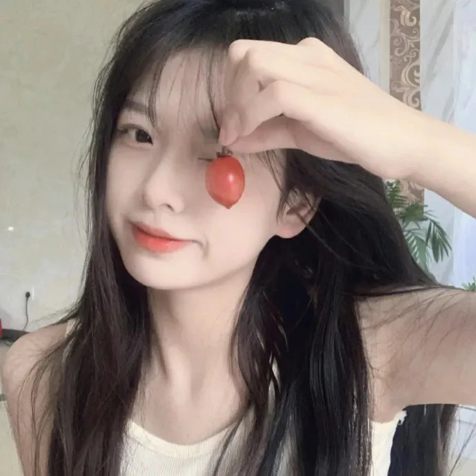 修行