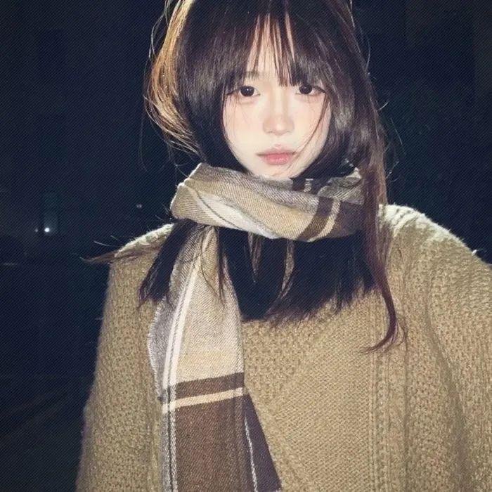 卡萨布兰卡