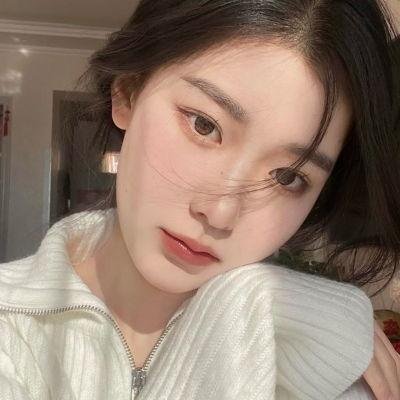 征服时钟