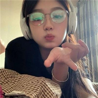 心灵烙码