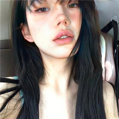 一人之下