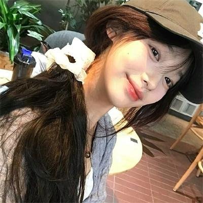 纸船