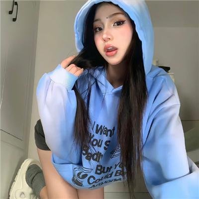 小熊历险记