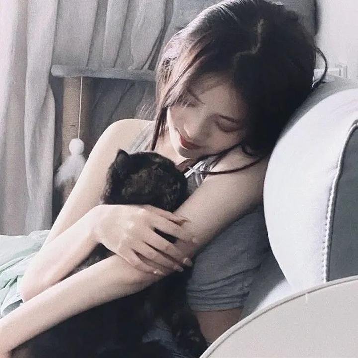 爱情无全顺