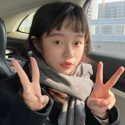长夜开拓者