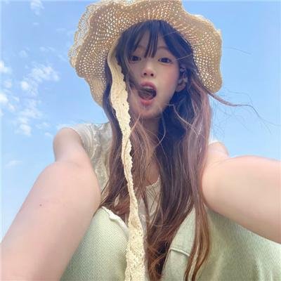 血海沉珠