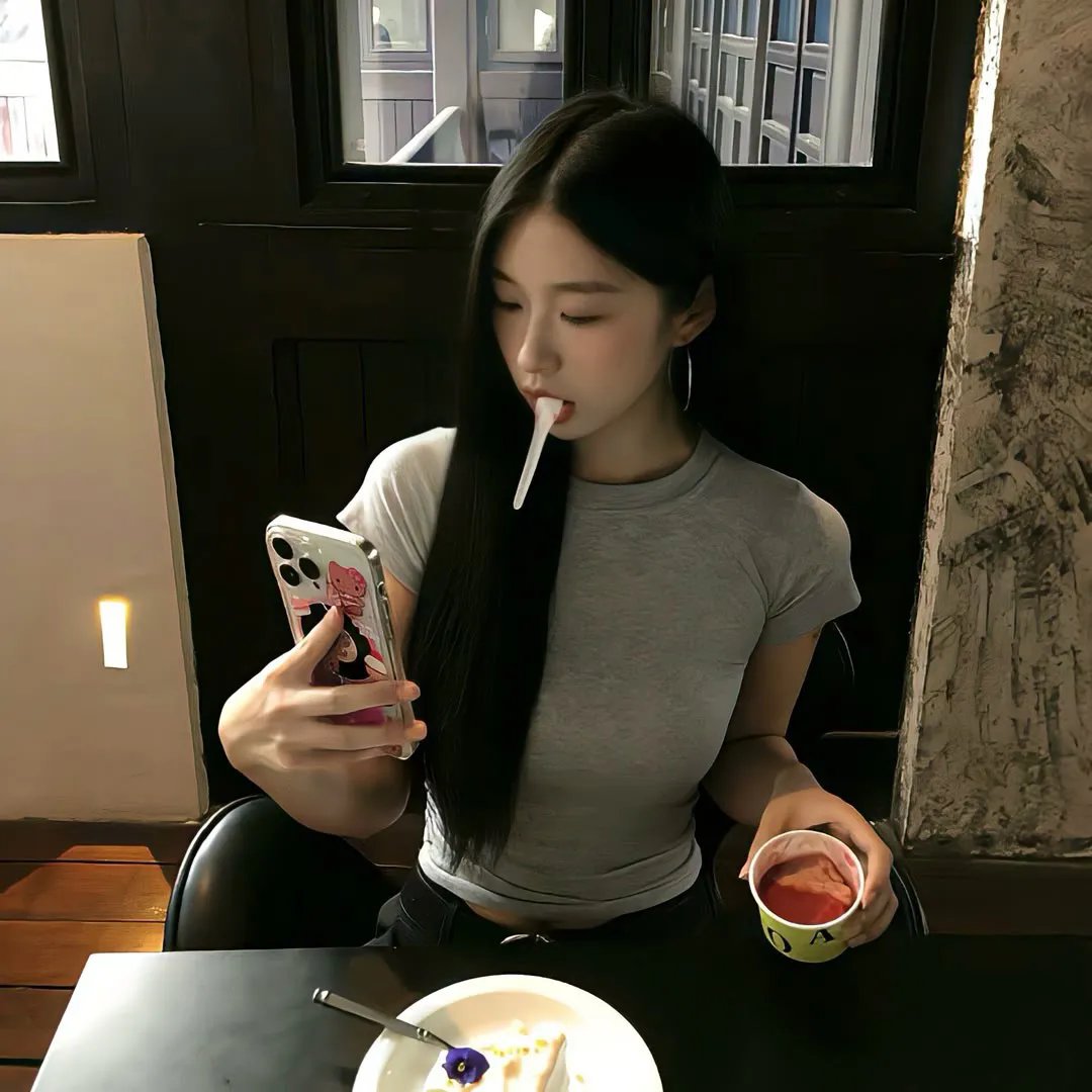 十全主妇