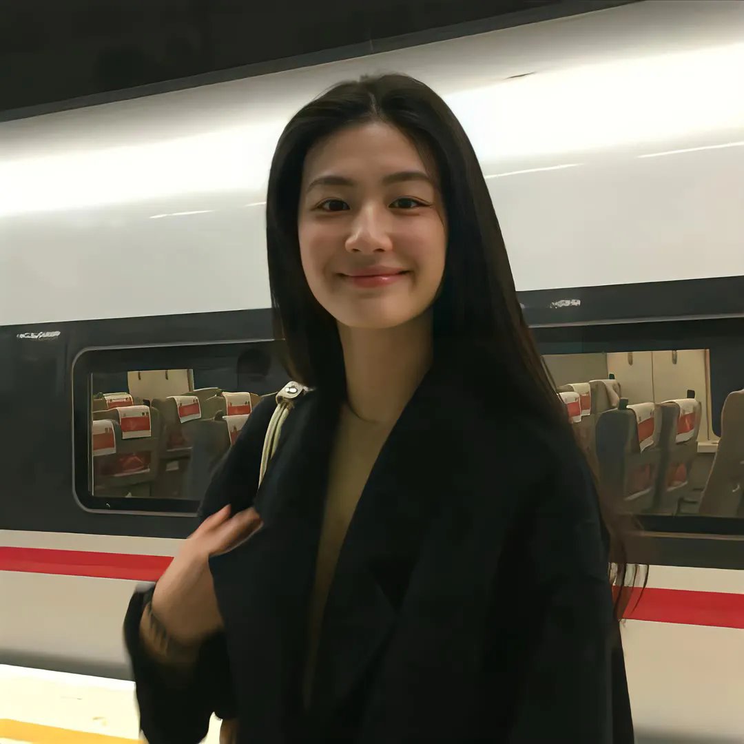 灵异档案