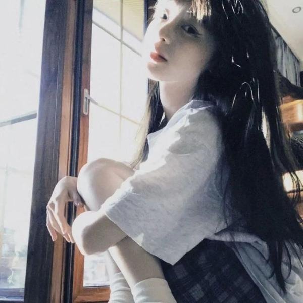 设计爱情
