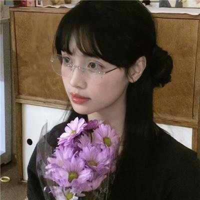 路易斯·韦恩的激情人生