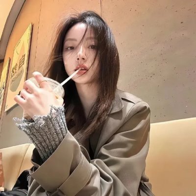 英法情人