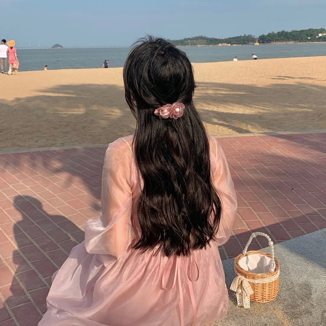 最后的马拉松
