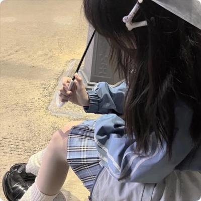 蝙蝠女侠第二季
