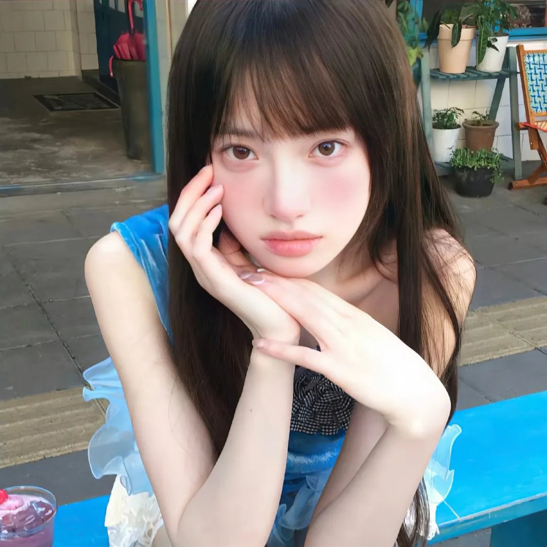 明天、我会成为谁的女友