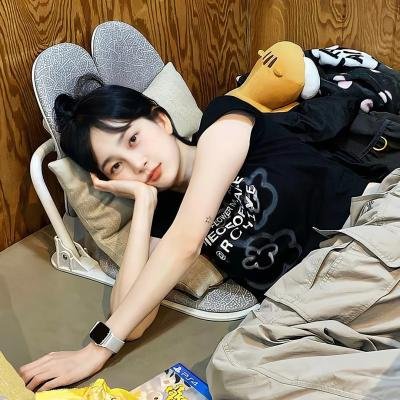 狐狸与猎狗